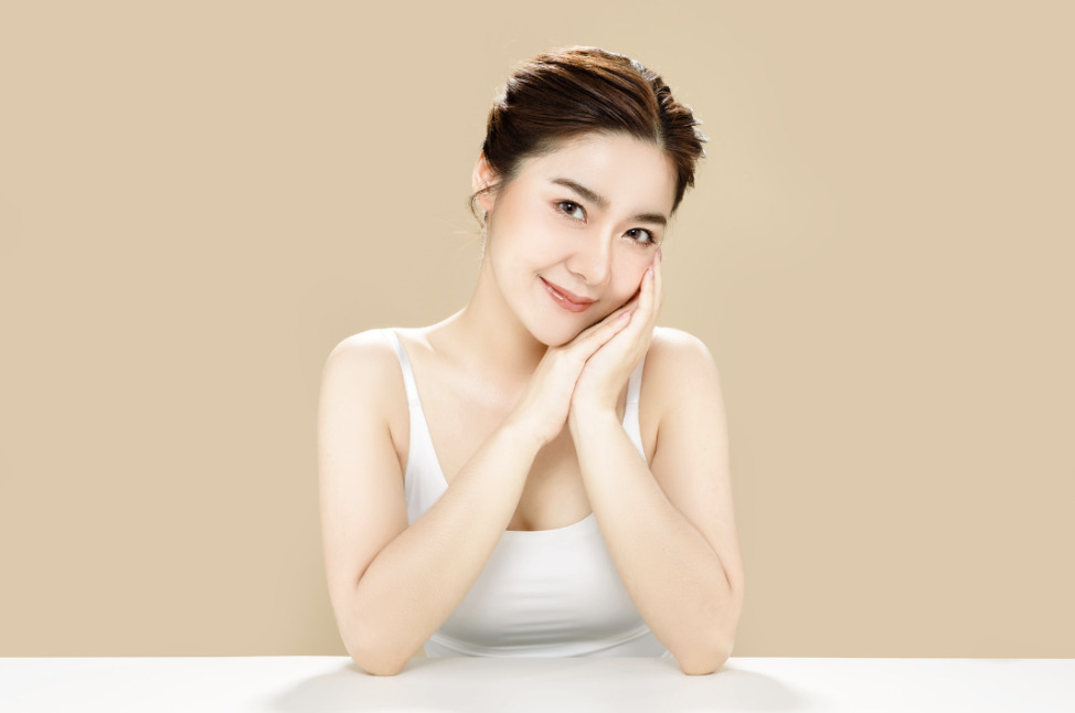The Booming Korean Skincare Industry in India